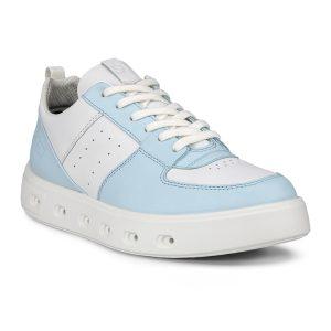Кеды ECCO STREET 720 W 209713/53236