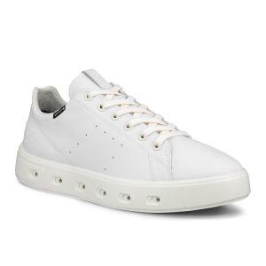 Кеды ECCO STREET 720 W 209763/01007