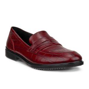 Лоферы ECCO DRESS CLASSIC 15 209803/01065