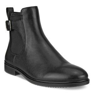 Челси ECCO DRESS CLASSIC 15 209813/01001