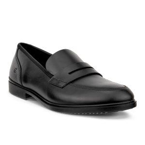 Лоферы ECCO DRESS CLASSIC 15 209843/01001