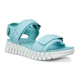 Сандалии ECCO GRUUV SOL W 213103/02241