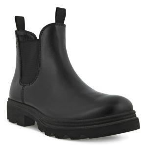 Челси ECCO GRAINER M 214704/01001