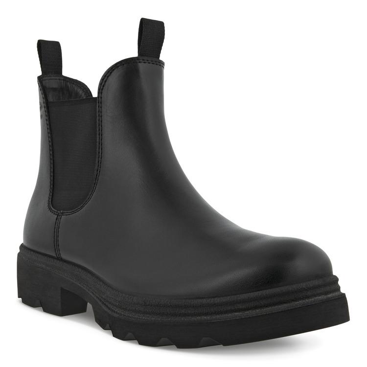 Челси ECCO GRAINER M 214704/01001