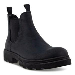 Челси ECCO GRAINER M 214704/02001