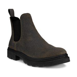 Челси ECCO GRAINER W 214753/05543