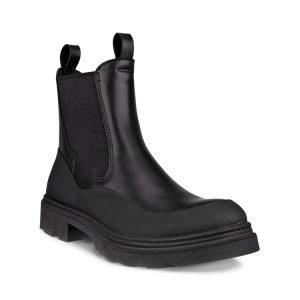 Челси ECCO GRAINER W 214793/51052