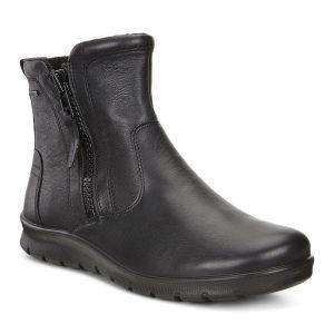 Ботинки ECCO BABETT BOOT 215573/11001