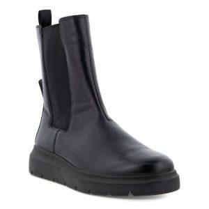 Челси ECCO NOUVELLE 216223/01001