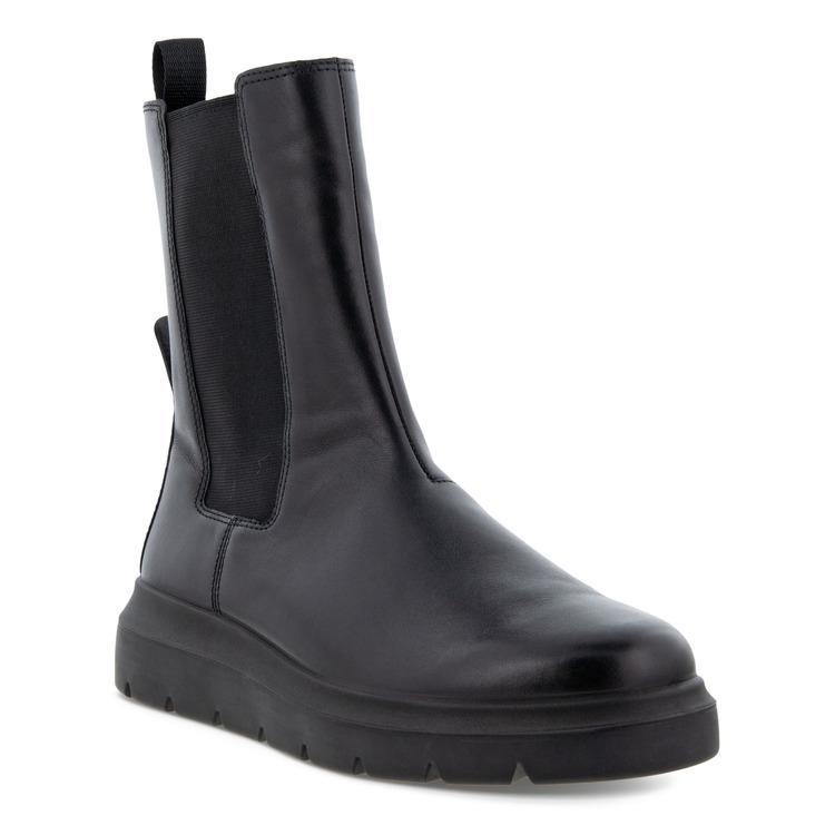 Челси ECCO NOUVELLE 216223/01001