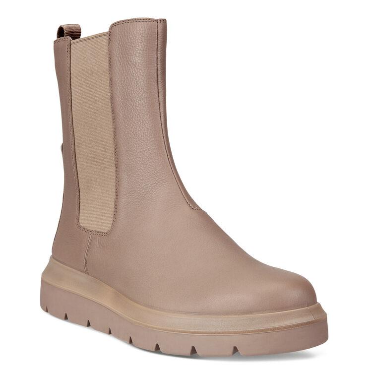 Челси ECCO NOUVELLE 216223/02674