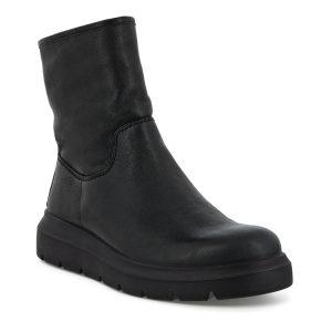 Ботинки ECCO NOUVELLE 216243/01001