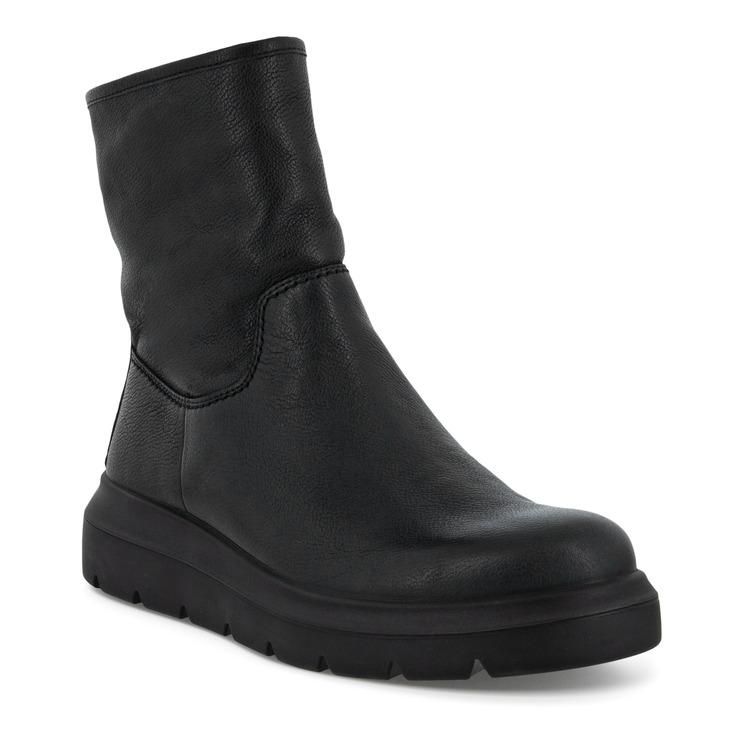 Ботинки ECCO NOUVELLE 216243/01001