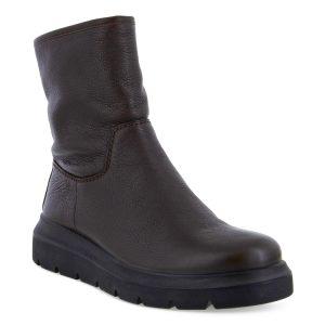 Ботинки ECCO NOUVELLE 216243/01178