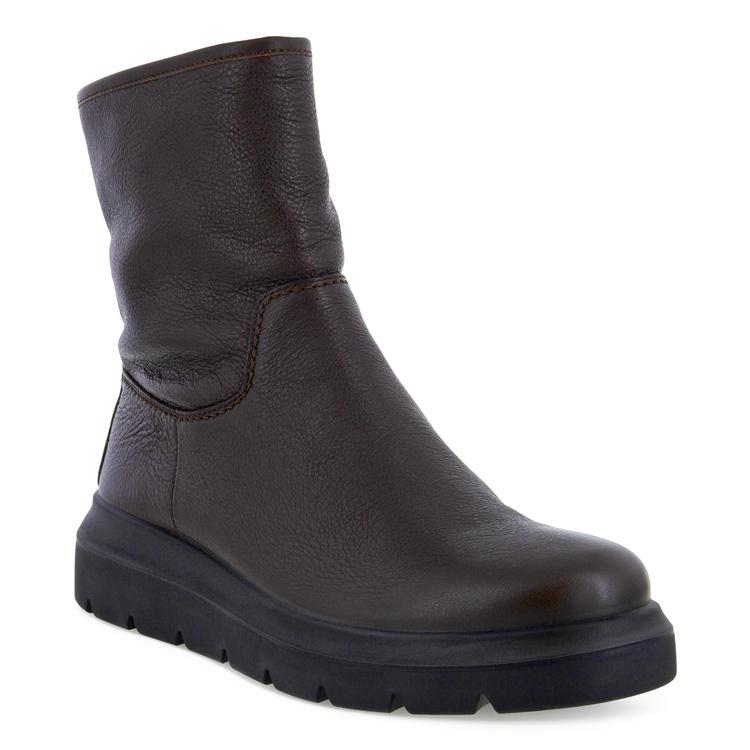Ботинки ECCO NOUVELLE 216243/01178