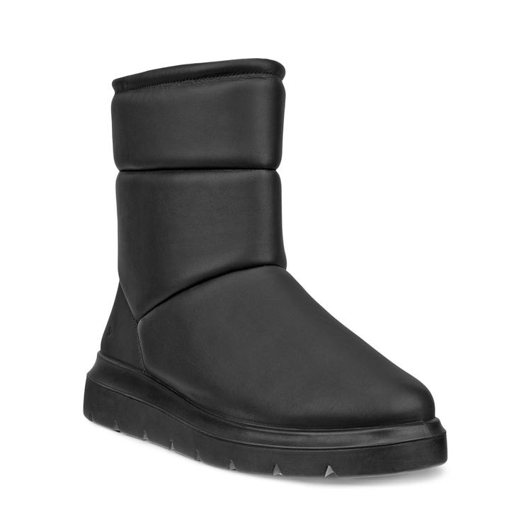 Дутики ECCO NOUVELLE 216283/01001