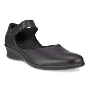 Туфли ECCO FELICIA 217313/01001