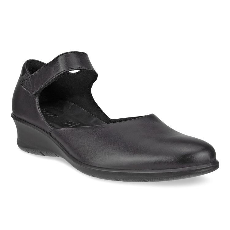 Туфли ECCO FELICIA 217313/01001