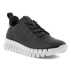 Кроссовки ECCO GRUUV W 218203/60719