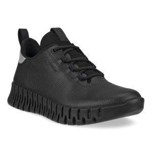 Кроссовки ECCO GRUUV W 218233/01001