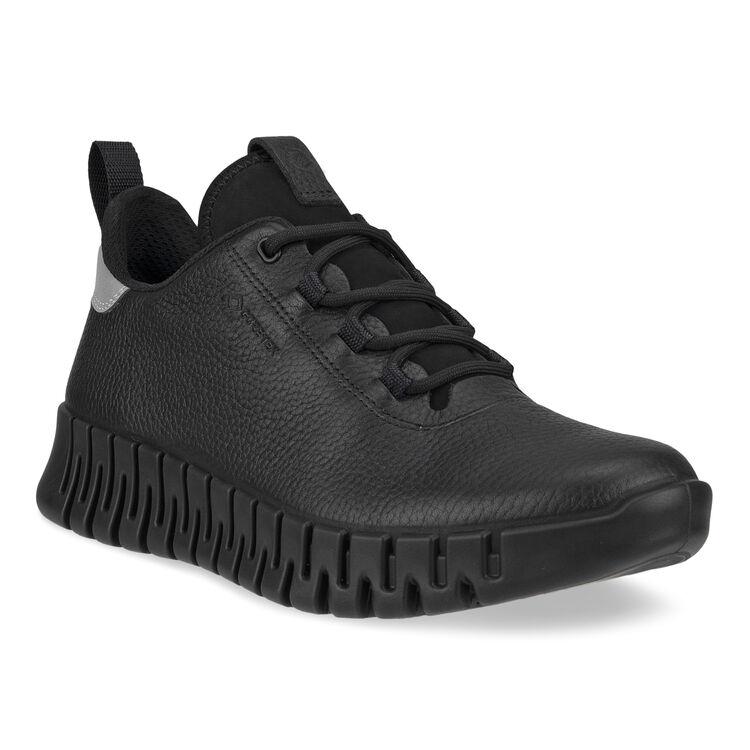 Кроссовки ECCO GRUUV W 218233/01001