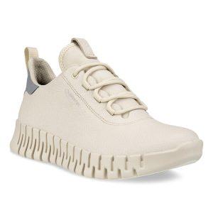 Кроссовки ECCO GRUUV W 218233/01378