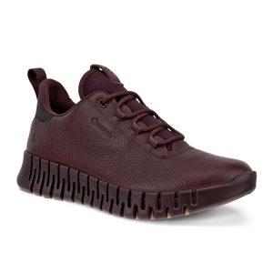 Кроссовки ECCO GRUUV W 218233/01385