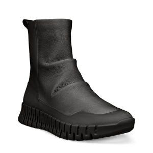 Ботинки ECCO GRUUV W 218313/51052