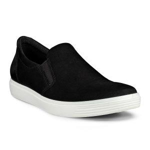 Кеды ECCO CLASSIC SNEAKER W 218693/02001