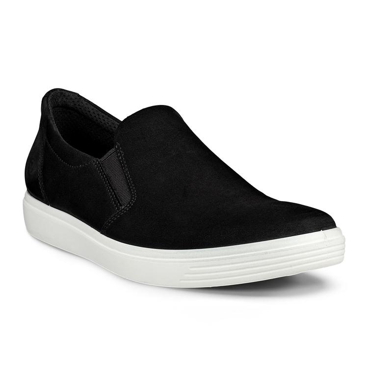 Кеды ECCO CLASSIC SNEAKER W 218693/02001