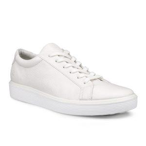 Кеды ECCO SOFT 60 W 219203/01007