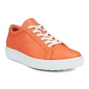 Кеды ECCO SOFT 60 W 219203/01259