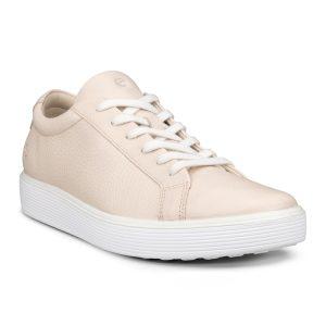 Кеды ECCO SOFT 60 W 219203/01378