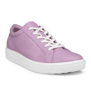Кеды ECCO SOFT 60 W 219203/01981
