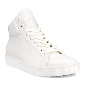 Кеды ECCO SOFT 60 W 219223/01007