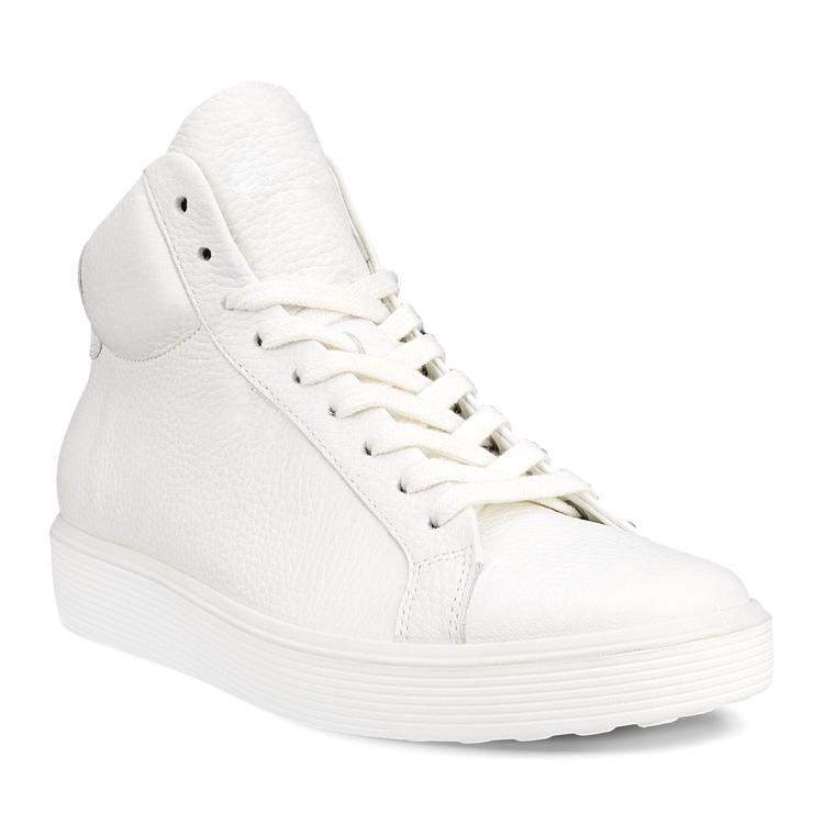 Кеды ECCO SOFT 60 W 219223/01007