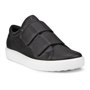 Кеды ECCO SOFT 60 W 219243/01001