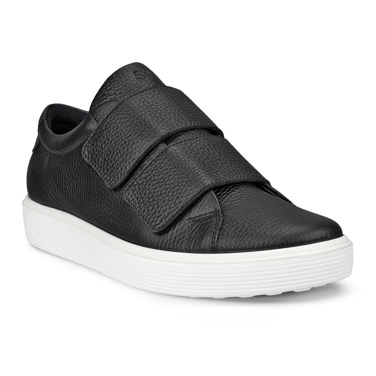 Кеды ECCO SOFT 60 W 219243/01001