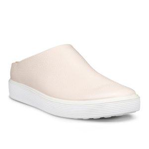 Сабо ECCO SOFT 60 W 219263/01378
