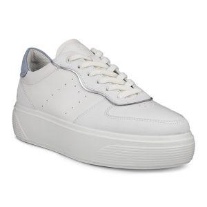Кеды ECCO STREET PLATFORM W 219613/61219