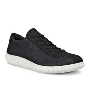 Кеды ECCO SOFT ZERO W 220253/51052