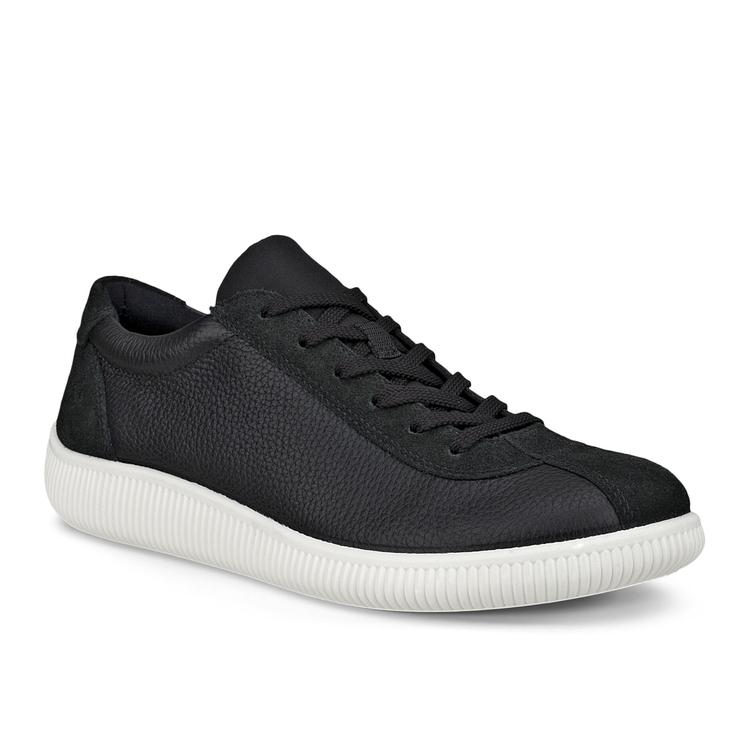 Кеды ECCO SOFT ZERO W 220253/51052