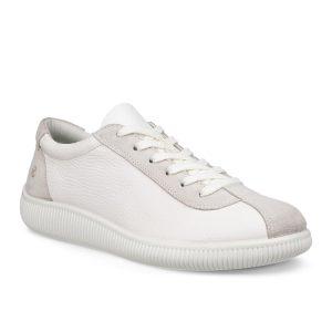 Кеды ECCO SOFT ZERO W 220253/52292