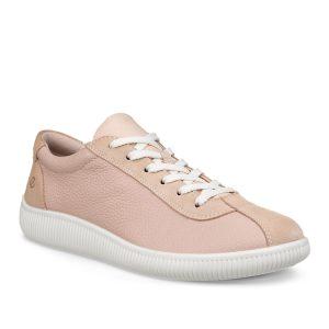 Кеды ECCO SOFT ZERO W 220253/59071