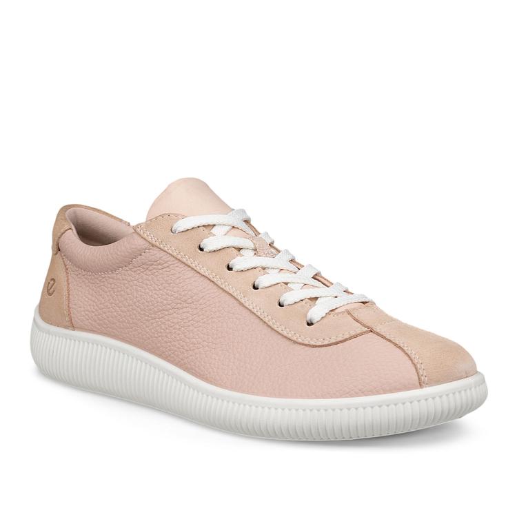 Кеды ECCO SOFT ZERO W 220253/59071