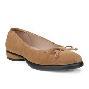 Балетки ECCO SCULPTED LX 222323/01291