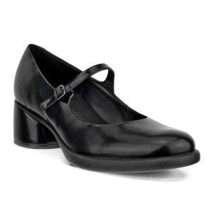 Туфли ECCO SCULPTED LX 35 222503/01001