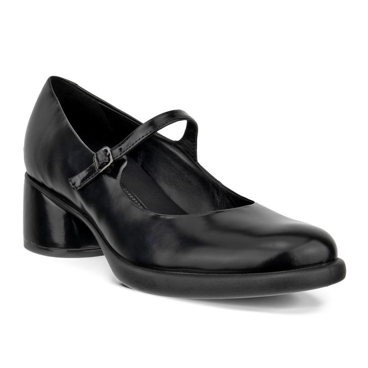 Туфли ECCO SCULPTED LX 35 222503/01001