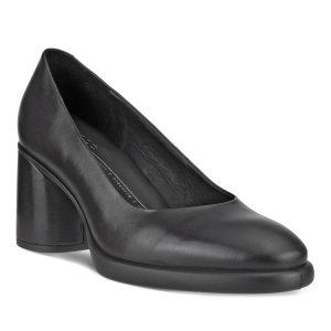 Туфли ECCO SCULPTED LX 55 222603/01001
