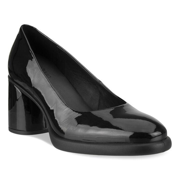 Туфли ECCO SCULPTED LX 55 222603/04001